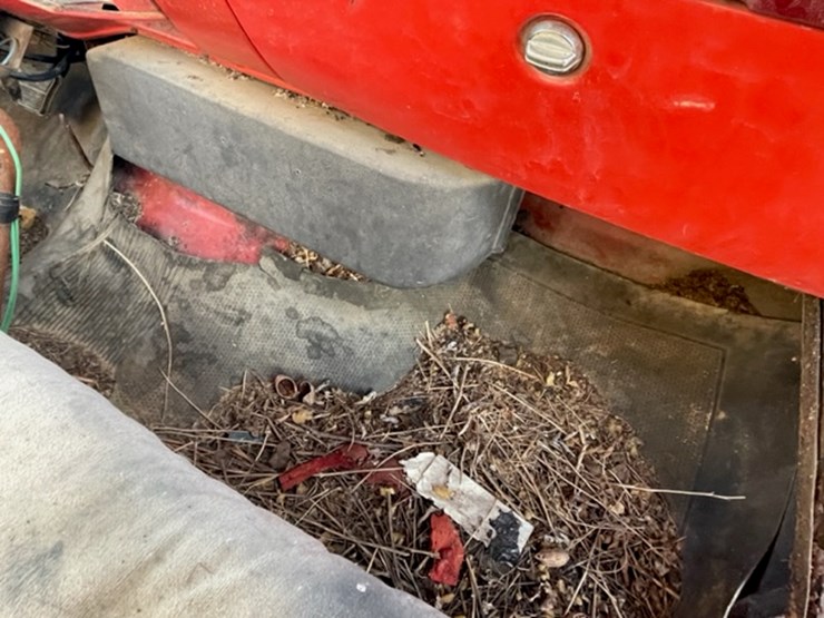 1981-caterpillar-3208-image-30