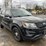 2017-ford-explorer-image-2