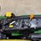 2019-john-deere-z960m-image-16