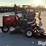 toro-groundsmaster-3500d-image-4