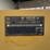 caterpillar-267b-image-24