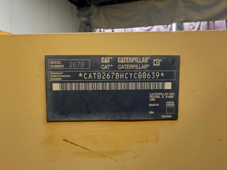 caterpillar-267b-image-24