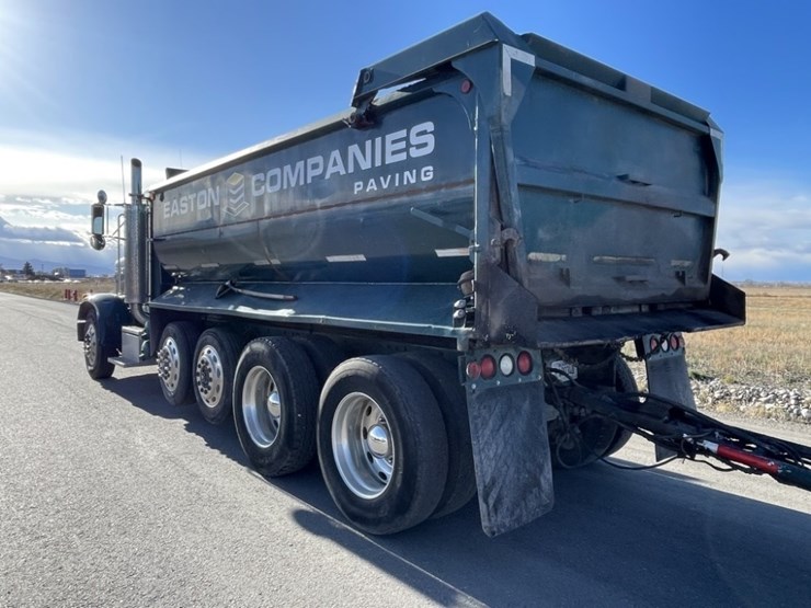 1998-peterbilt-379-image-7