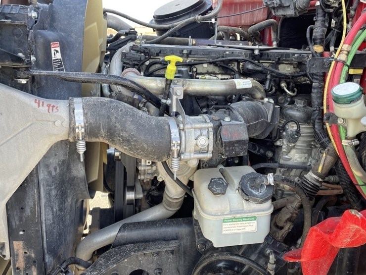 2014-western-star-4700sb-image-30