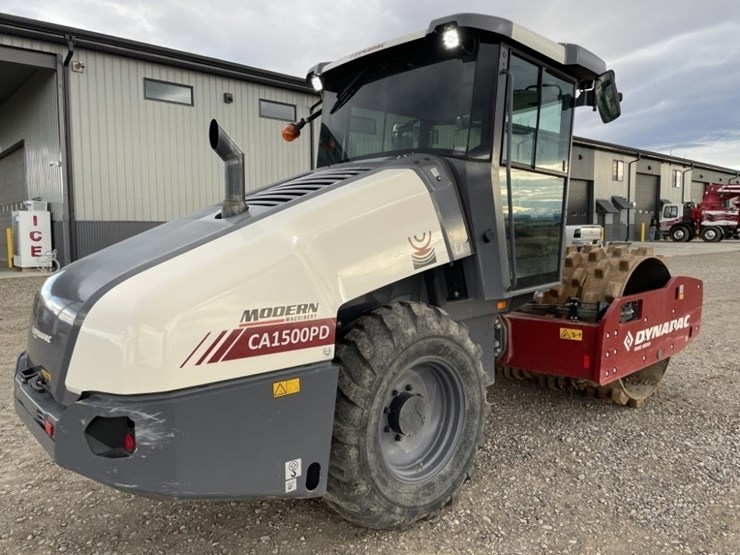 dynapac-ca1500pd-image-5