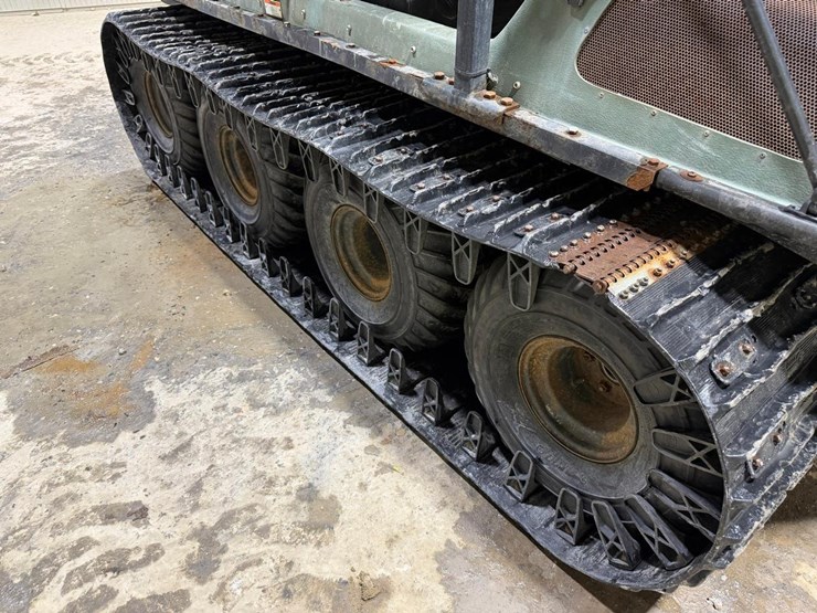 argo-750hdi-image-12