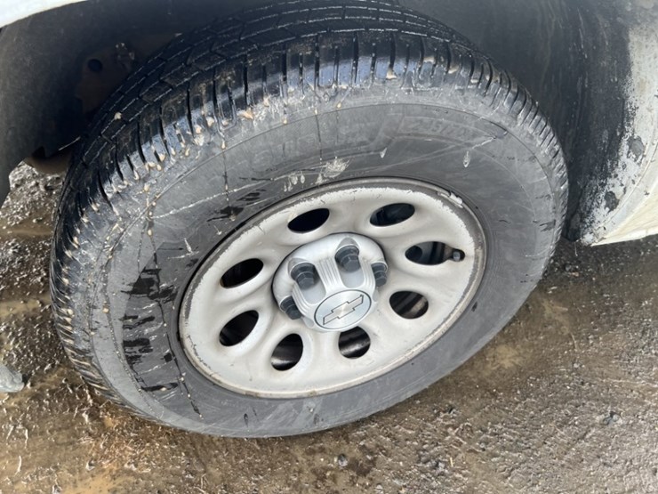 2006-chevrolet-silverado-1500-image-17