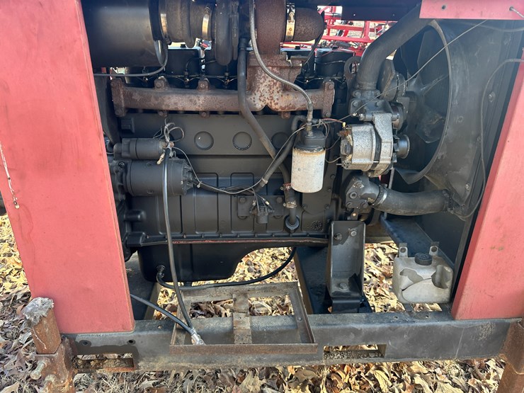 case-ih-6590t-image-14