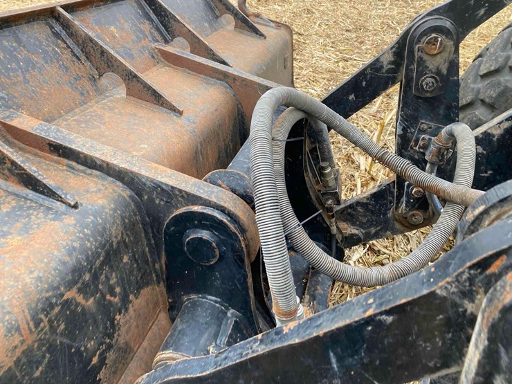 caterpillar-it28g-image-53