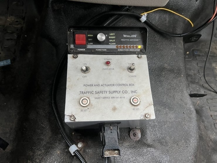 ford-f250-sd-image-26