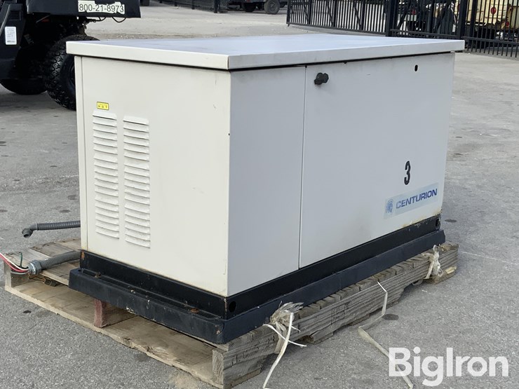 centurion-0052470-7000-watt-skid-standby-gen-set-generator-image-3