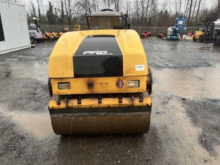 volvo-dd31hf-image-8