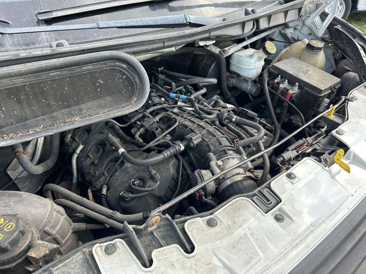 2016-ford-transit-image-9