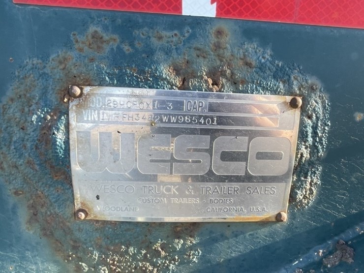 1998-peterbilt-379-image-66