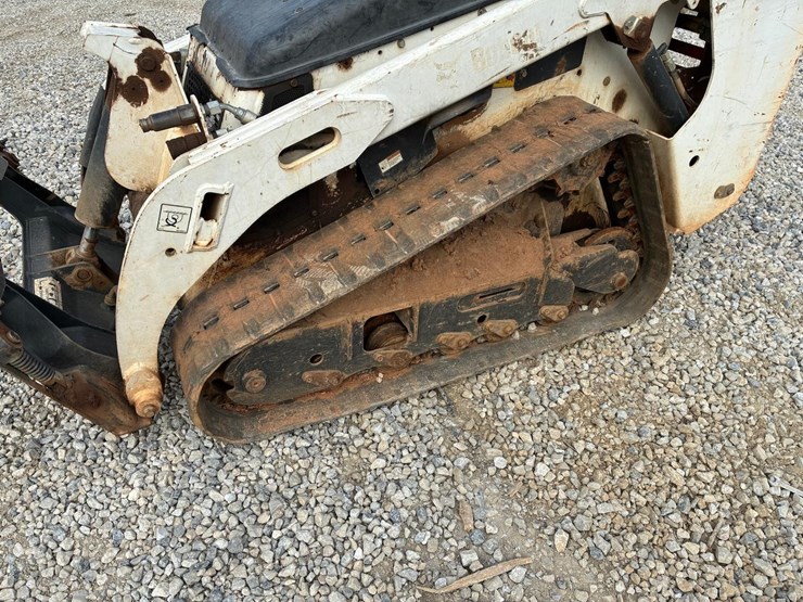 bobcat-mt85-image-13
