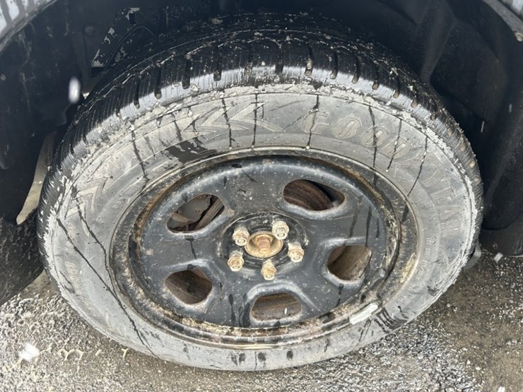 ford-explorer-image-31