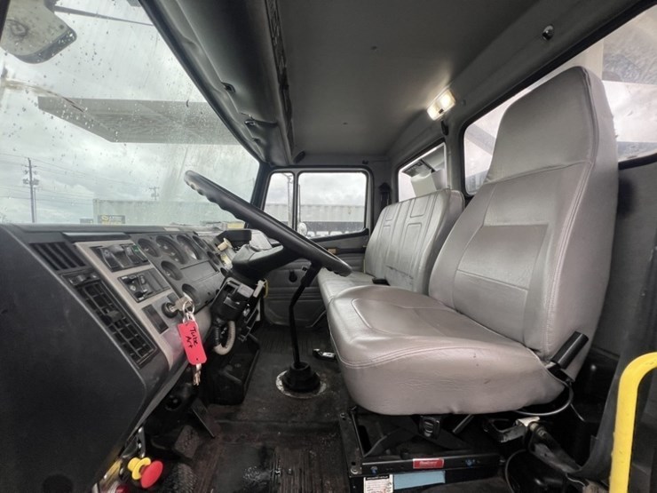 caterpillar-3126-image-27