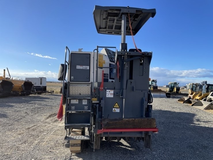 2015-wirtgen-w120fi-image-3