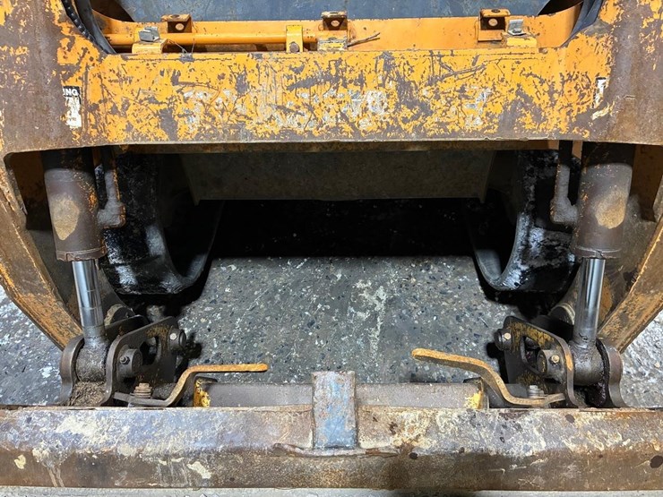 mustang-mtl20-image-10