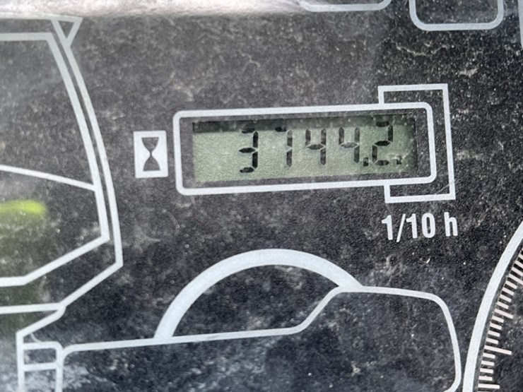 2013-hamm-3205-image-27