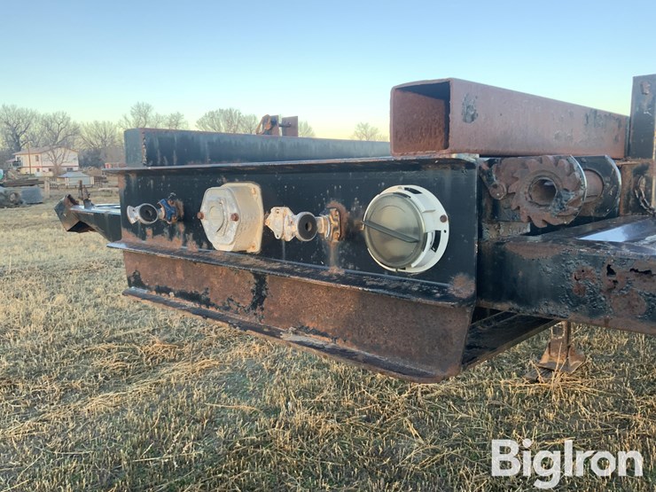 neville-sprayer-trailer-image-13