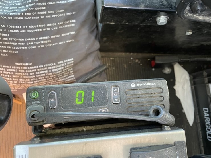 2020-peterbilt-389-image-44