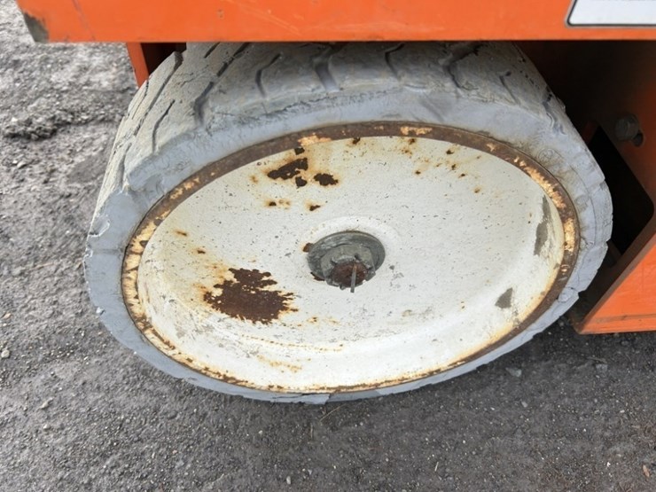 2019-snorkel-s3226e-image-23