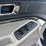 2014-ford-explorer-image-24