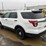 ford-explorer-image-6