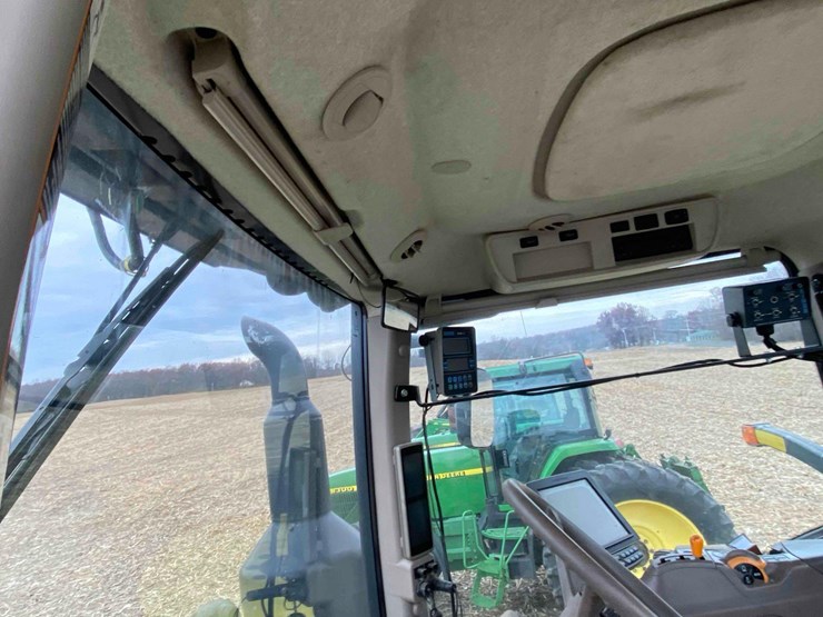 john-deere-8245r-image-53