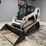 bobcat-t190-image-2