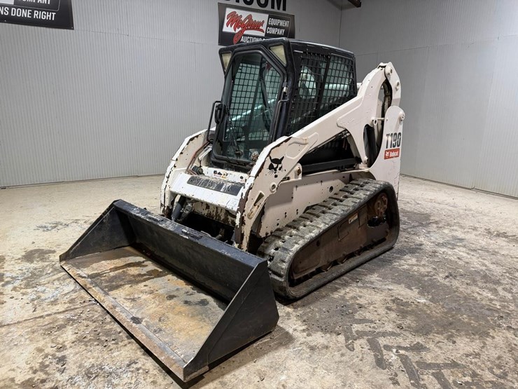bobcat-t190-image-2