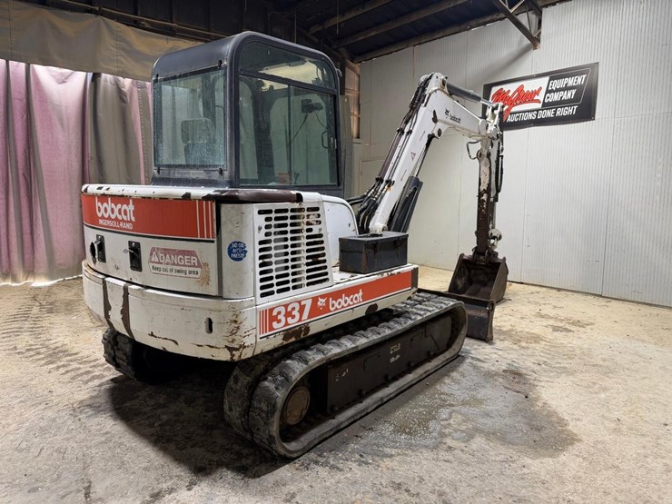 bobcat-337-image-5