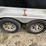 2005-haulmark-t/a-cargo-trailer-image-26