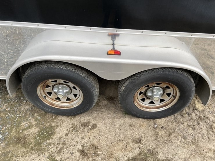 2005-haulmark-t/a-cargo-trailer-image-26