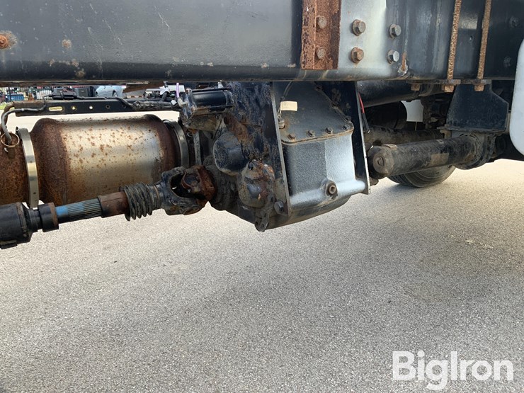 international-durastar-4300-image-15