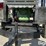 john-deere-portable-diesel-power-unit-w/-pto-image-11