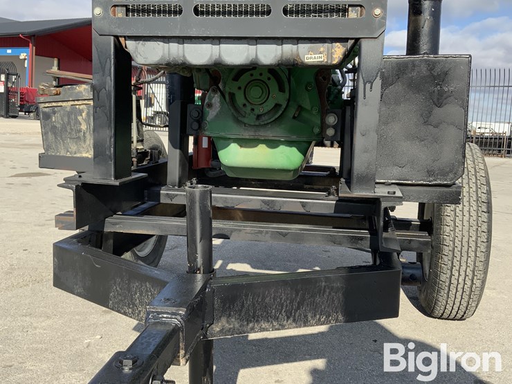 john-deere-portable-diesel-power-unit-w/-pto-image-11