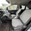 2013-ford-escape-image-23