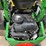 2019-john-deere-z960m-image-11
