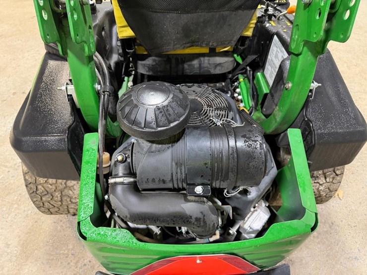 2019-john-deere-z960m-image-11