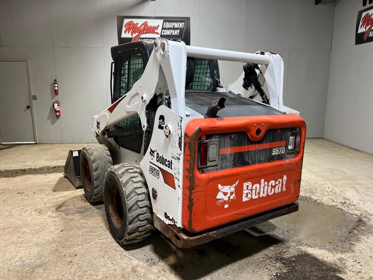 bobcat-s570-image-4