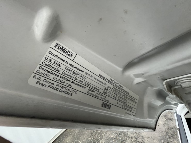 2015-ford-f350-image-14