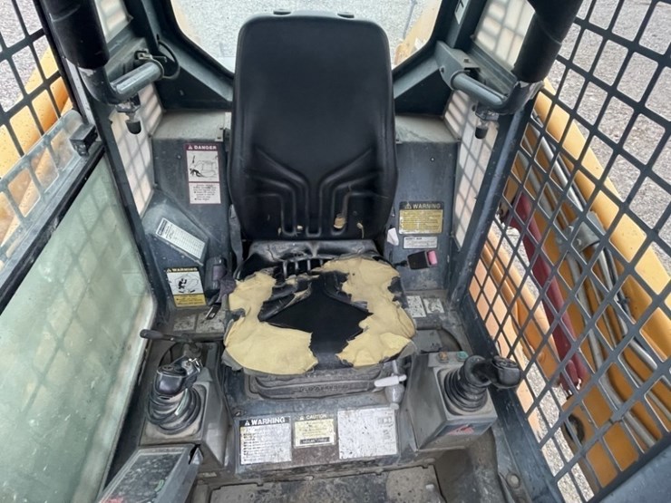 mustang-mtl16-image-17