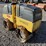 2019-bomag-bmp8500-image-7