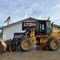 mcgrew-equipment's-timed-online-auction-image-2
