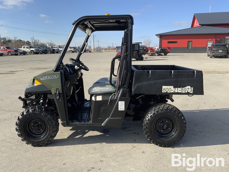 polaris-ranger-image-8