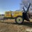 ag-spray-equipment-60-image-8