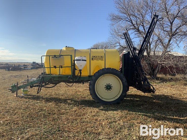 ag-spray-equipment-60-image-8