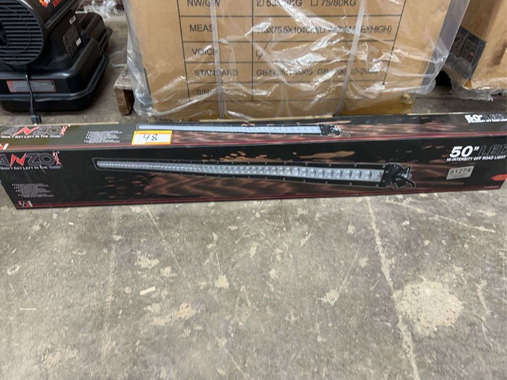 arizo-50"-led-off-road-light-image-1